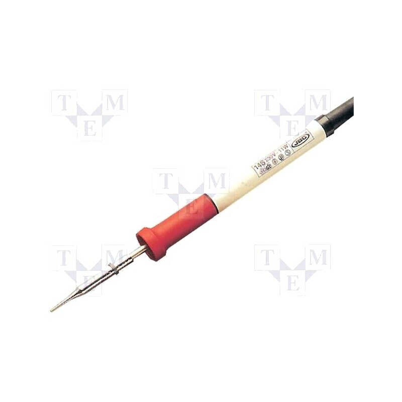 Ciocan de lipit 11W 230V | Electronic-mag.ro | Componente Electronice Ciocan de lipit 11W 230V | Electronic-mag.ro | Componente Electronice