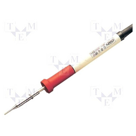 Ciocan de lipit 11W 230V | Electronic-mag.ro | Componente Electronice