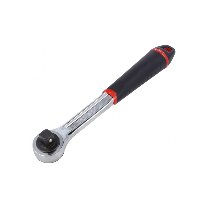 Clichet 1/2 260mm 72 Dinți | Electronic-mag.ro | Componente Electronice Clichet 1/2 260mm 72 Dinți | Electronic-mag.ro | Componente Electronice