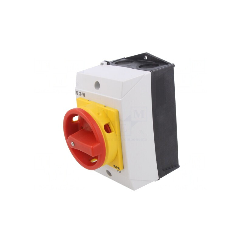 Comutator cu Came 20A 6,5kW | Electronic-mag.ro | Componente Electronice Comutator cu Came 20A 6,5kW | Electronic-mag.ro | Componente Electronice