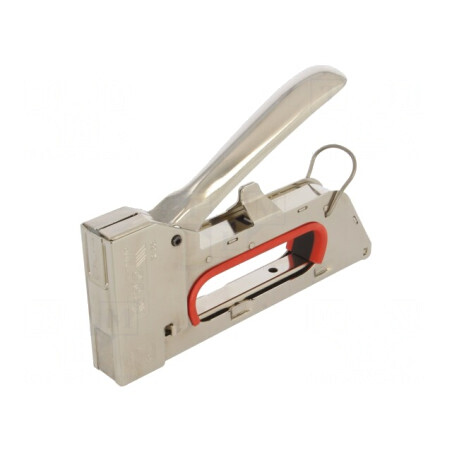 Capsator din Oțel  | Electronic-mag.ro | Componente Electronice
