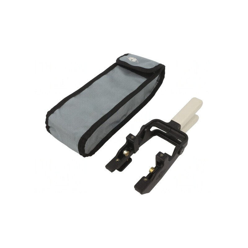 Clești pentru decuplare conectori auto | Electronic-mag.ro | Componente Electronice