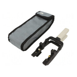 Clești pentru decuplare conectori auto | Electronic-mag.ro | Componente Electronice