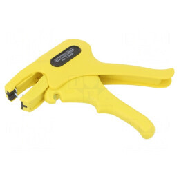 Dezizolator Cablu Solar 1,5-6mm² | Electronic-mag.ro | Componente Electronice