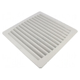 Filtru Orif EF 60 55 GY 291x291mm IP55 | Electronic-mag.ro | Componente Electronice
