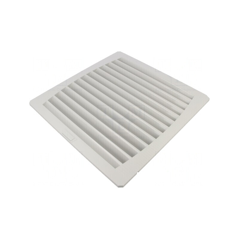 Filtru Orif EF 60 55 GY 291x291mm IP55 | Electronic-mag.ro | Componente Electronice