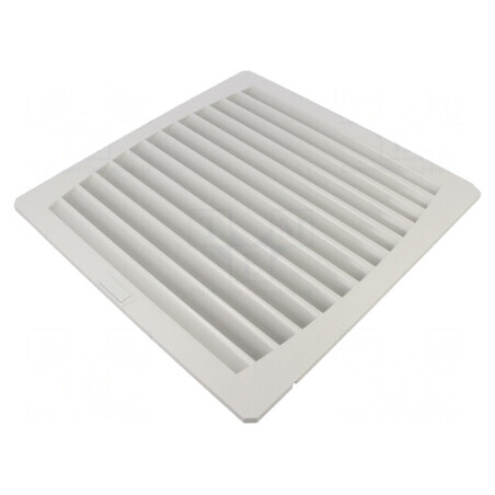 Filtru Orif EF 60 55 GY 291x291mm IP55 | Electronic-mag.ro | Componente Electronice