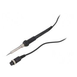 Ciocan de lipit 80W XY-LF1680 108ESD | Electronic-mag.ro | Componente Electronice