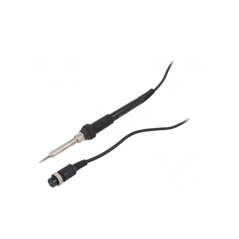 Ciocan de lipit 80W XY-LF1680 108ESD | Electronic-mag.ro | Componente Electronice