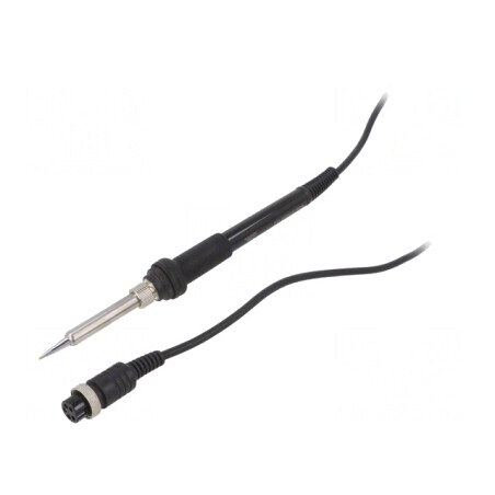 Ciocan de lipit 80W XY-LF1680 108ESD | Electronic-mag.ro | Componente Electronice