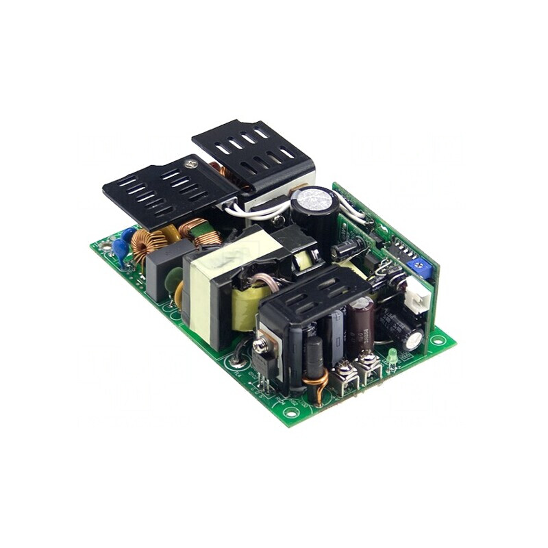 Alimentator Pulsatoriu 300W 127-370VDC 90-264VAC | Electronic-mag.ro | Componente Electronice Alimentator Pulsatoriu 300W 127-370VDC 90-264VAC | Electronic-mag.ro | Componente Electronice