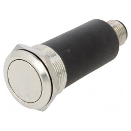 Comutator Anti-Vandalism SPDT 0,1A 35V | Electronic-mag.ro | Componente Electronice