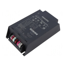 Alimentator LED 110W 50-160VDC 300-1050mA IP20 | Electronic-mag.ro | Componente Electronice