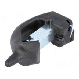 Dezizolator Cablu Rotund 6-28mm | Electronic-mag.ro | Componente Electronice