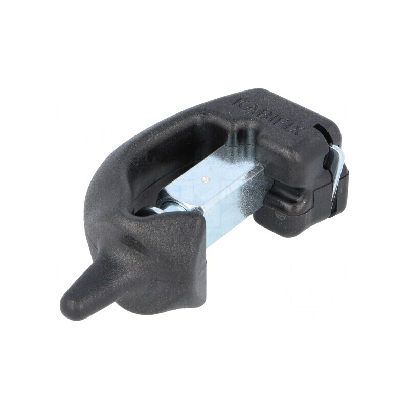 Dezizolator Cablu Rotund 6-28mm | Electronic-mag.ro | Componente Electronice