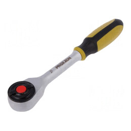 Clichet 1/4 cu 52 Dinți | Electronic-mag.ro | Componente Electronice