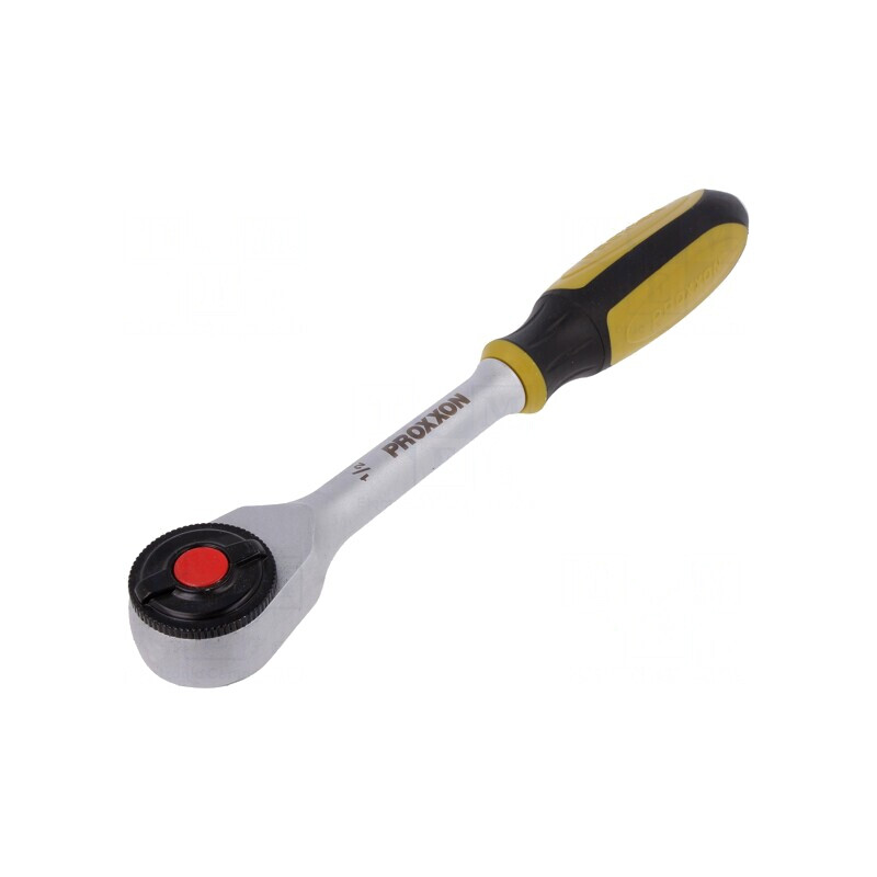 Clichet 1/4 cu 52 Dinți | Electronic-mag.ro | Componente Electronice