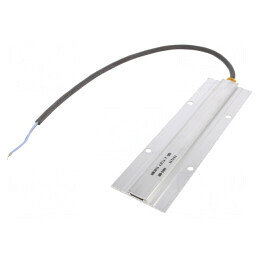 Modul de Încălzire 70W pentru Interior | Electronic-mag.ro | Componente Electronice