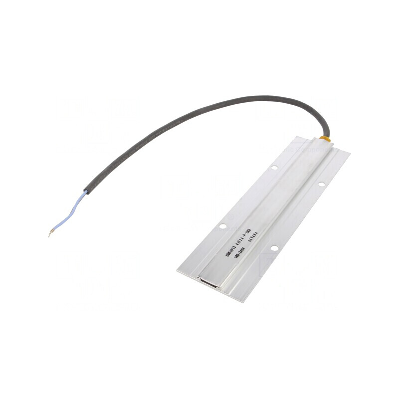 Modul de Încălzire 70W pentru Interior | Electronic-mag.ro | Componente Electronice