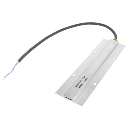 Modul de Încălzire 70W pentru Interior | Electronic-mag.ro | Componente Electronice