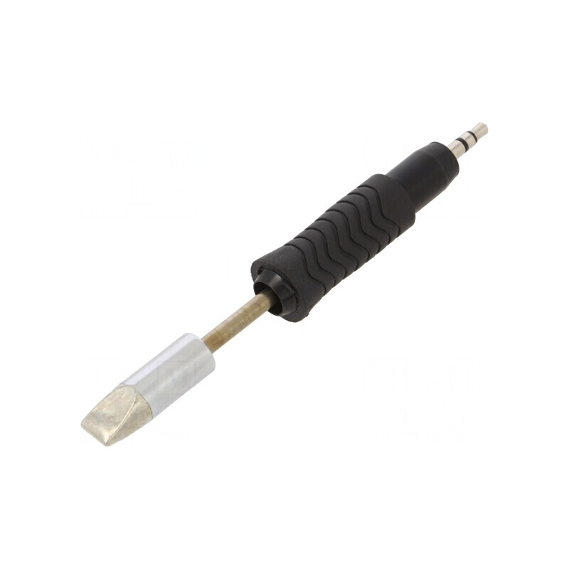 Vârf Șurubelniță pentru Ciocan de Lipit 7,6x1,5mm | Electronic-mag.ro | Componente Electronice
