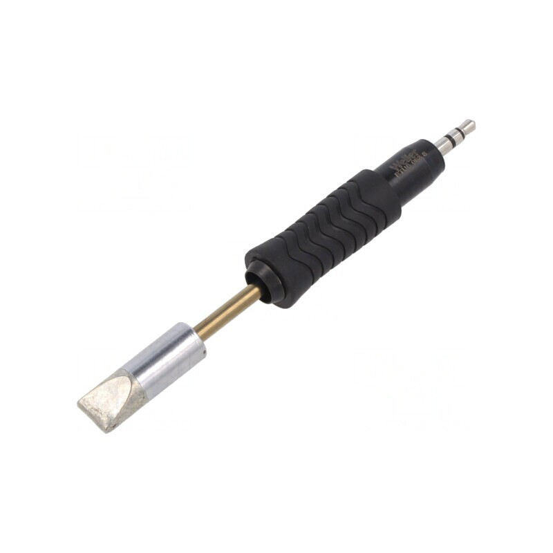 Vârf Șurubelniță 9.3x2mm pentru Ciocan de Lipit | Electronic-mag.ro | Componente Electronice Vârf Șurubelniță 9.3x2mm pentru Ciocan de Lipit | Electronic-mag.ro | Componente Electronice
