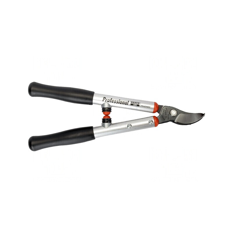 Foarfece de grădină profesional 400mm oțel Ø30mm | Electronic-mag.ro | Componente Electronice