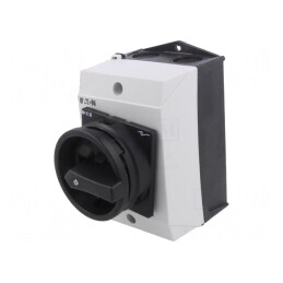 Comutator cu Came 20A 6,5kW | Electronic-mag.ro | Componente Electronice