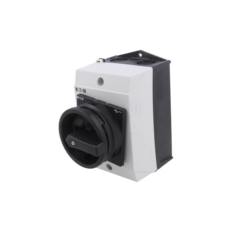 Comutator cu Came 20A 6,5kW | Electronic-mag.ro | Componente Electronice