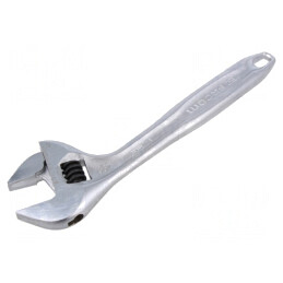 Cheie franceză 300mm 41mm deschidere fălci | Electronic-mag.ro | Componente Electronice