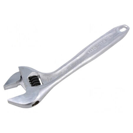 Cheie franceză 300mm 41mm deschidere fălci | Electronic-mag.ro | Componente Electronice
