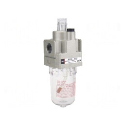 Gresor Poliuretan 6100l/min 10bar 55ml | Electronic-mag.ro | Componente Electronice
