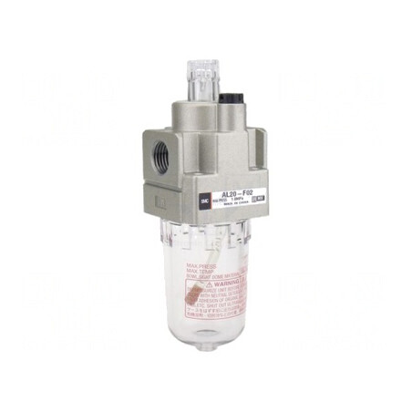 Gresor Poliuretan 6100l/min 10bar 55ml | Electronic-mag.ro | Componente Electronice