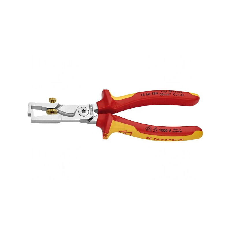 Dezizolator Cablu Rotund 5mm 7AWG 10mm2 1kVAC | Electronic-mag.ro | Componente Electronice Dezizolator Cablu Rotund 5mm 7AWG 10mm2 1kVAC | Electronic-mag.ro | Componente Electronice