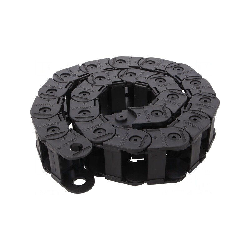 Ghidaj cu lanț LIGHT 50mm x 990mm x 25mm | Electronic-mag.ro | Componente Electronice Ghidaj cu lanț LIGHT 50mm x 990mm x 25mm | Electronic-mag.ro | Componente Electronice