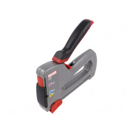 Capsator manual industrial J-29 | Electronic-mag.ro | Componente Electronice