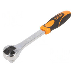 Clichet 1/2 275mm cu 72 Dinți | Electronic-mag.ro | Componente Electronice