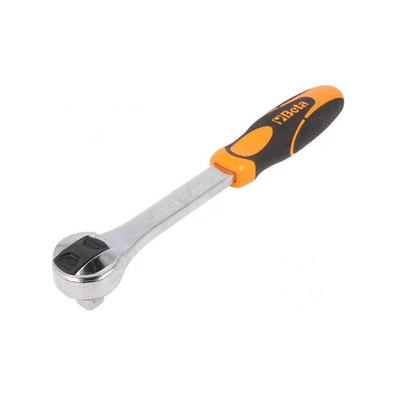 Clichet 1/2 275mm cu 72 Dinți | Electronic-mag.ro | Componente Electronice