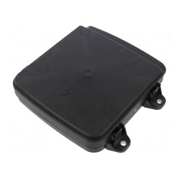 Carcasă Telefon Mobil | Electronic-mag.ro | Componente Electronice