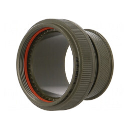 Clema Prindere Cablu 25 Drept | Electronic-mag.ro | Componente Electronice