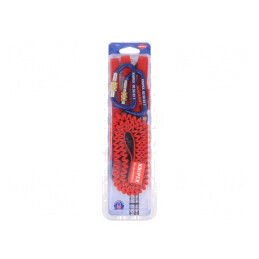 Set Protecție Unelte Negre | Electronic-mag.ro | Componente Electronice