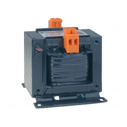 Transformator de Alimentare 160VA 230V 36V STM | Electronic-mag.ro | Componente Electronice