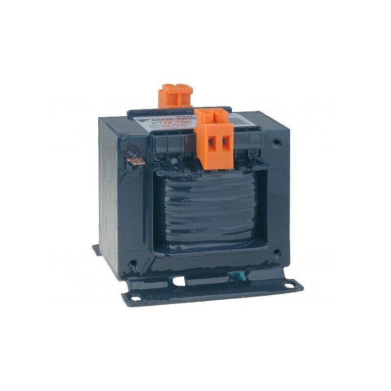 Transformator de Alimentare 160VA 230V 36V STM | Electronic-mag.ro | Componente Electronice
