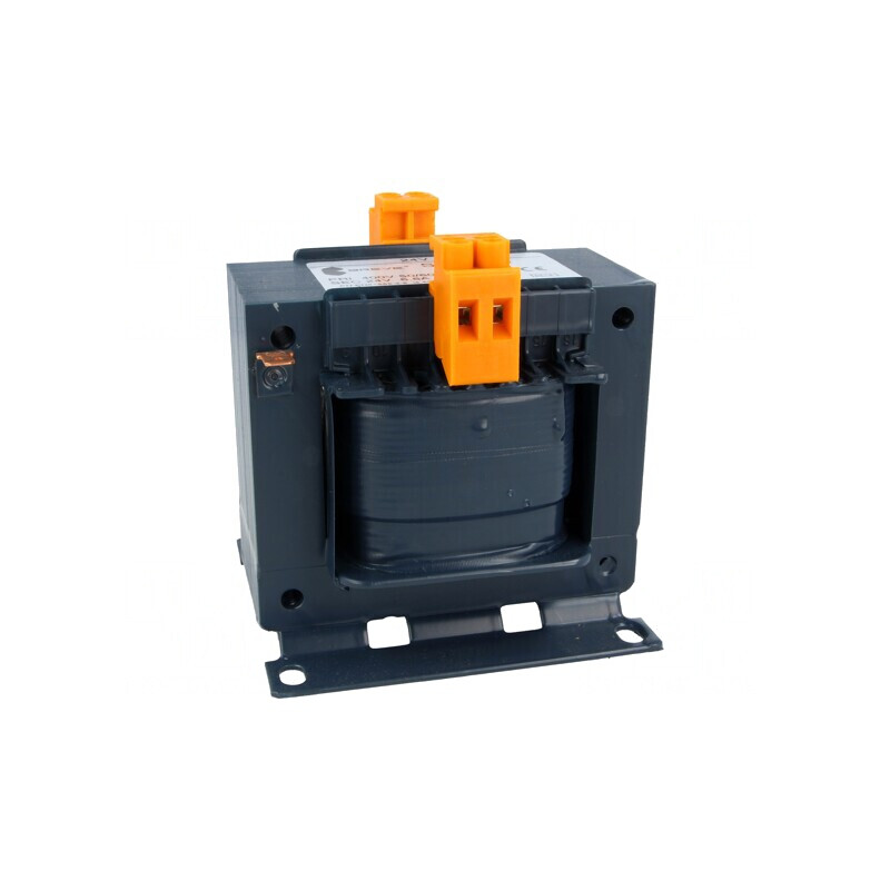 Transformator Alimentare 160VA 400VAC 24V STM | Electronic-mag.ro | Componente Electronice Transformator Alimentare 160VA 400VAC 24V STM | Electronic-mag.ro | Componente Electronice