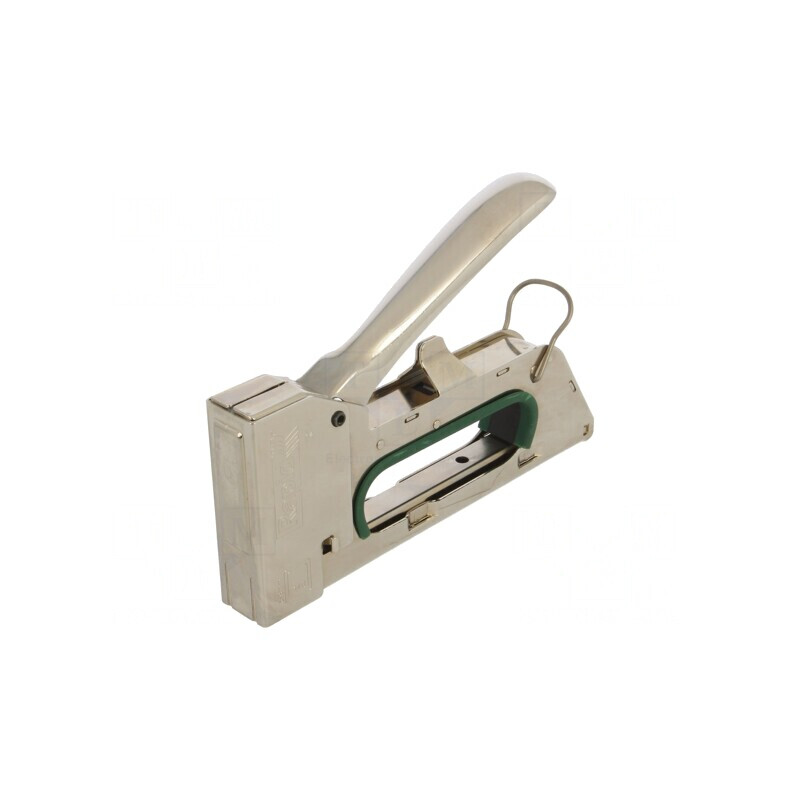 Capsator Oțel RAP-140 | Electronic-mag.ro | Componente Electronice Capsator Oțel RAP-140 | Electronic-mag.ro | Componente Electronice