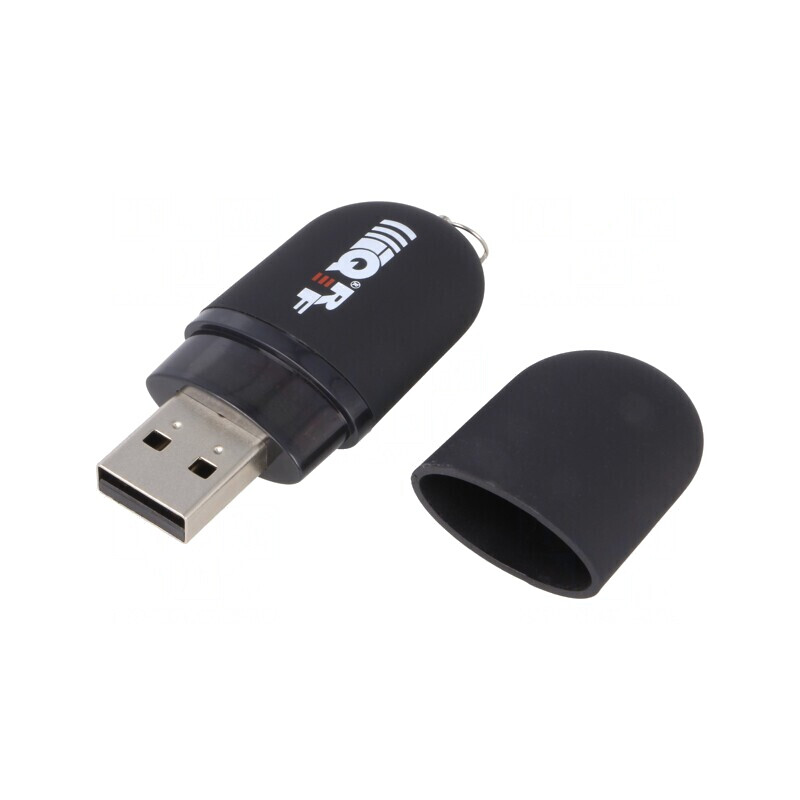 Poartă de Rețea USB 868MHz GFSK GW-USB-06 | Electronic-mag.ro | Componente Electronice