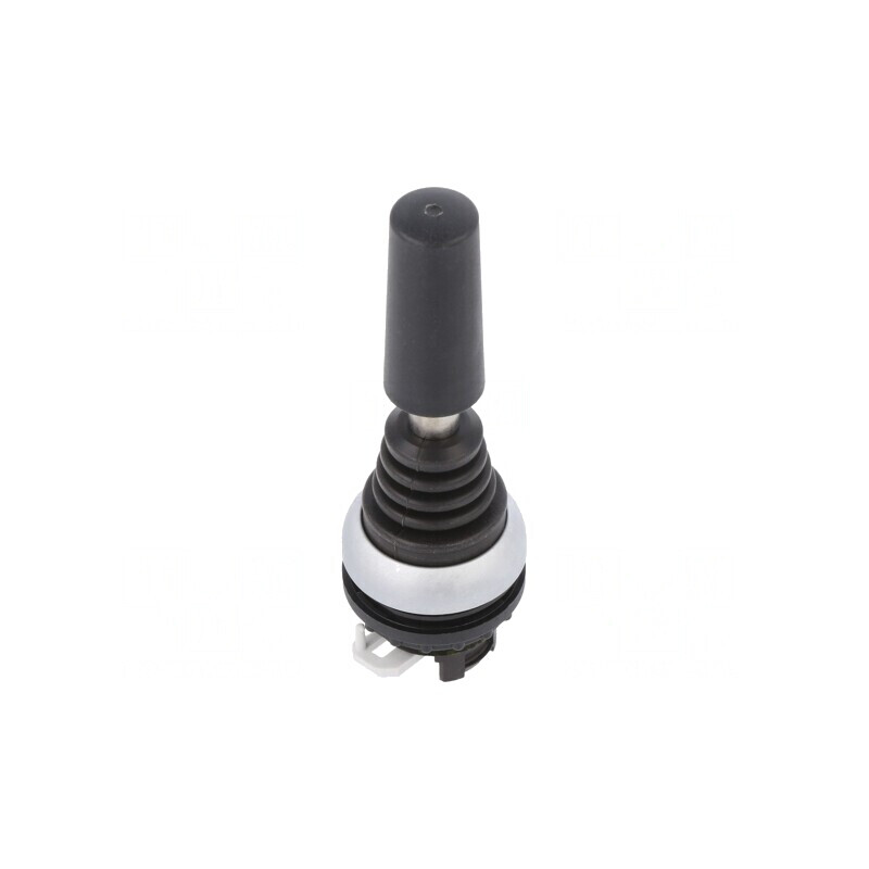 Joystick Comutator 22mm 4 Poziții Negru | Electronic-mag.ro | Componente Electronice