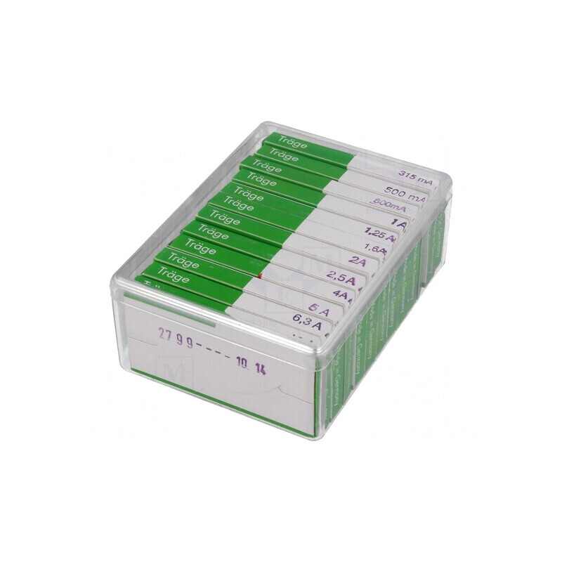 Siguranță Fuzibil Sticlă 315mA-10A | Electronic-mag.ro | Componente Electronice Siguranță Fuzibil Sticlă 315mA-10A | Electronic-mag.ro | Componente Electronice