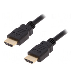 Cablu HDMI 2.0 HDCP 2.2 PVC 20m | Electronic-mag.ro | Componente Electronice