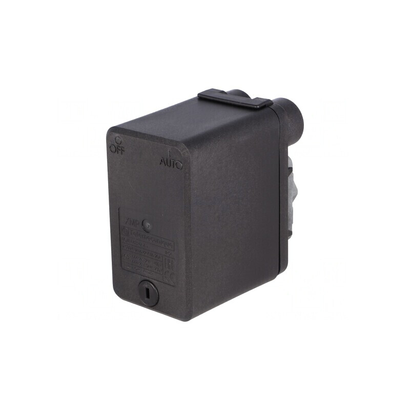 Presostat Presiune 1.3-12bar | Electronic-mag.ro | Componente Electronice
